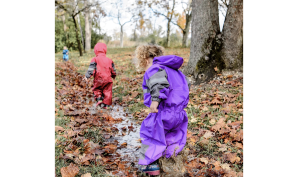 Big image screenshot 2024 02 16 at 3.14.02 pm