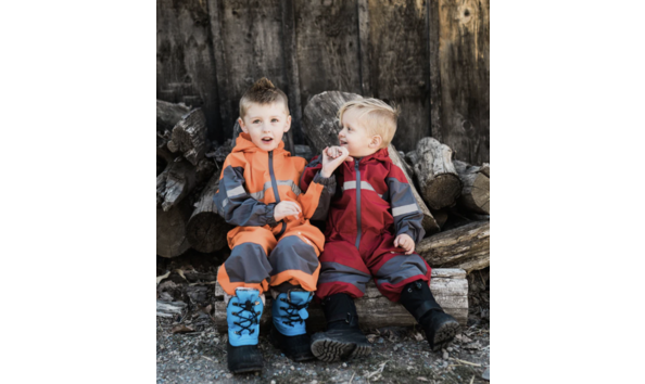 Big image screenshot 2024 02 16 at 3.14.12 pm