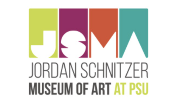 Big image screenshot 2024 02 16 at 3.45.53 pm