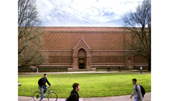 Big image screenshot 2024 02 16 at 3.51.51 pm