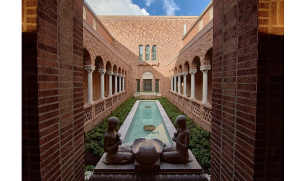 Big image screenshot 2024 02 16 at 3.45.25 pm