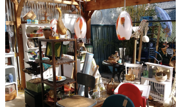 Big image screenshot 2024 02 16 at 3.53.36 pm