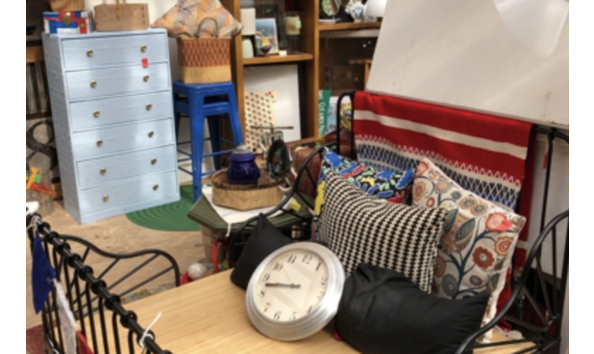 Big image screenshot 2024 02 16 at 3.53.44 pm