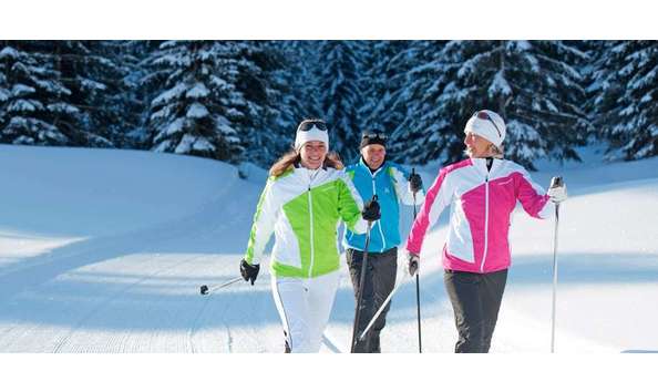 Big image 16x9 imagetemplate nordic season passes