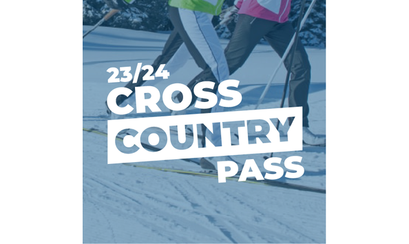 Big image 2324 xc pass