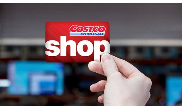 Big image costco