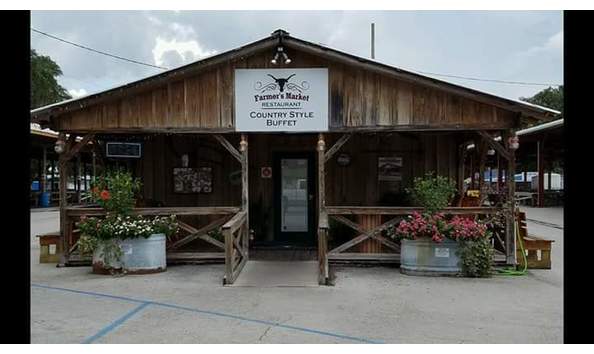 Big image farmers mkt3