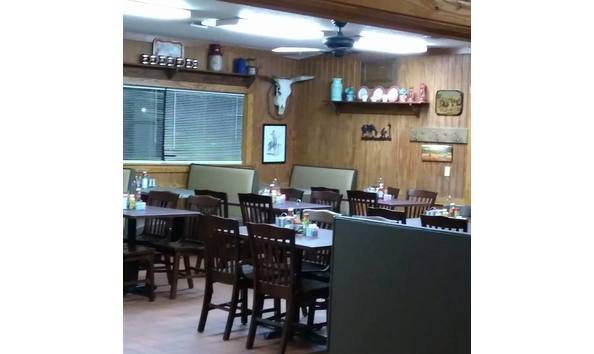 Big image farmers mkt