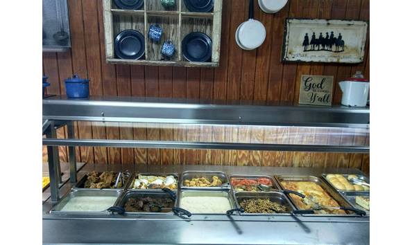 Big image farmers mkt1