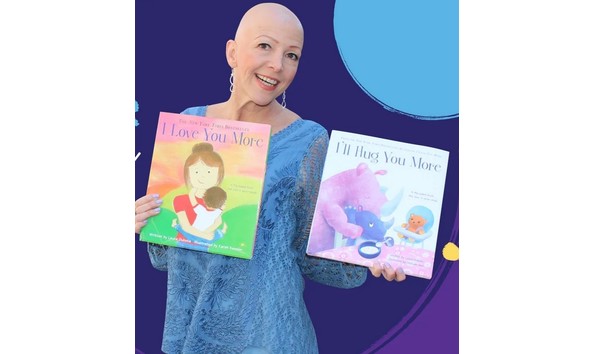 Big image laura duksta