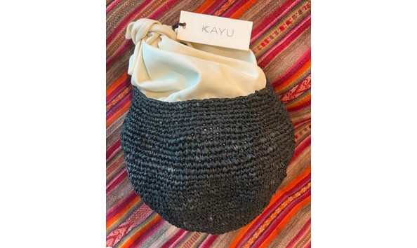 Big image fashionist