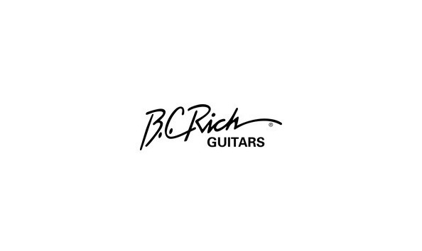Big image bc rich