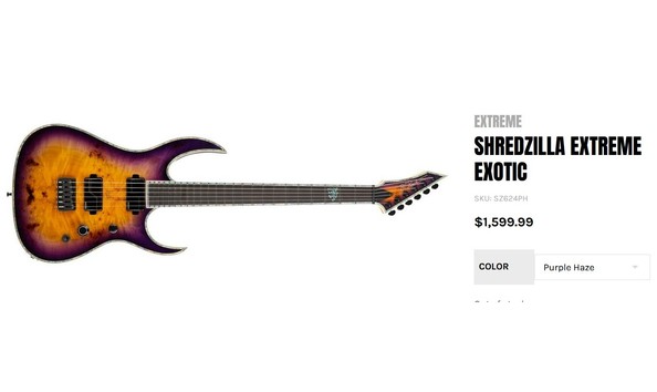 Big image shredzilla 