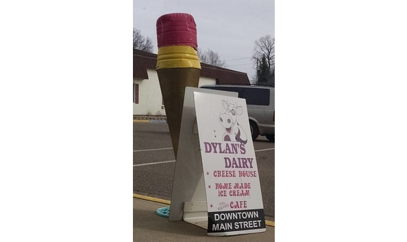 Big image dylansdairy