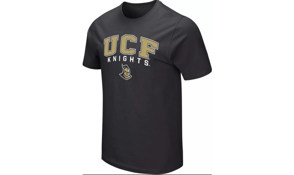Big image ucf