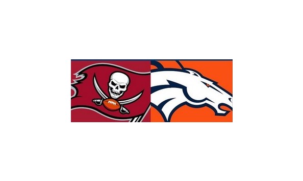 Big image bucsbroncos