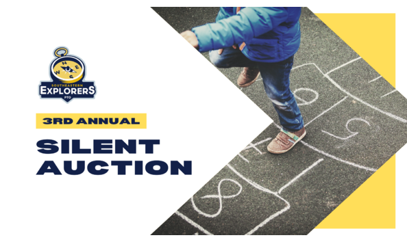 Organization Main Image