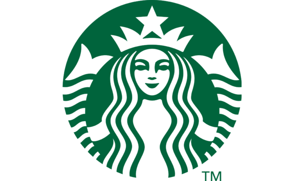 Big image starbucks corporation logo 2011.svg