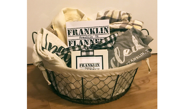 Big image franklin flannels