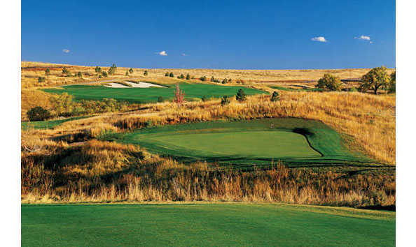 Big image big image big image big image blackstone