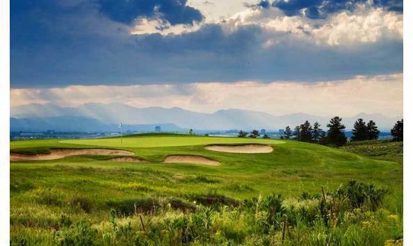 Big image big image big image big image blackbear aurora