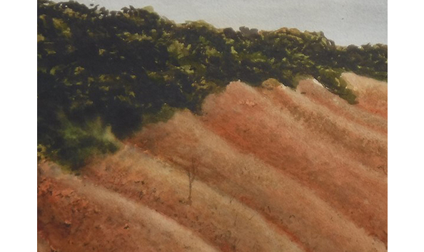 Big image red clay  3  detail