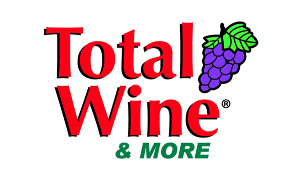 Big image screen shot 2024 02 21 at 7.14.42 am