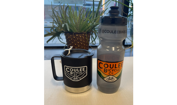 Big image img 3895  1 