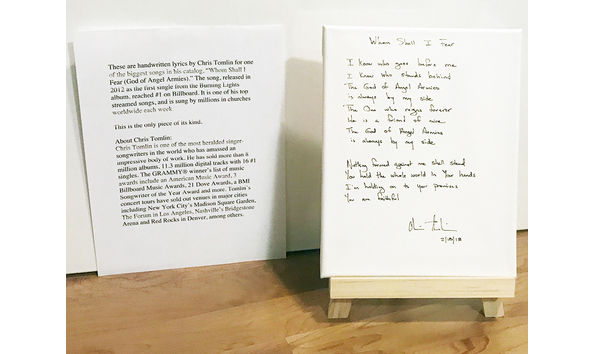 Big image chris tomlin canvas