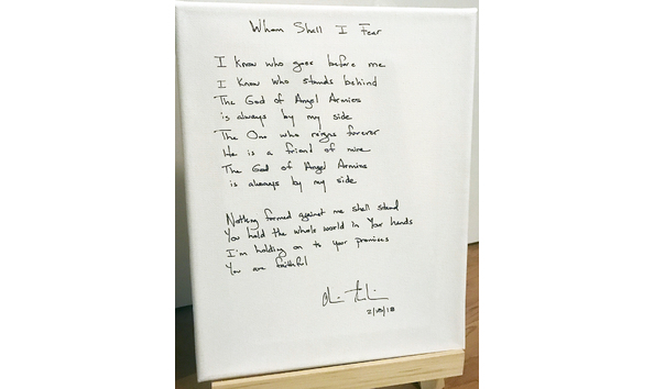 Big image chris tomlin canvas 2