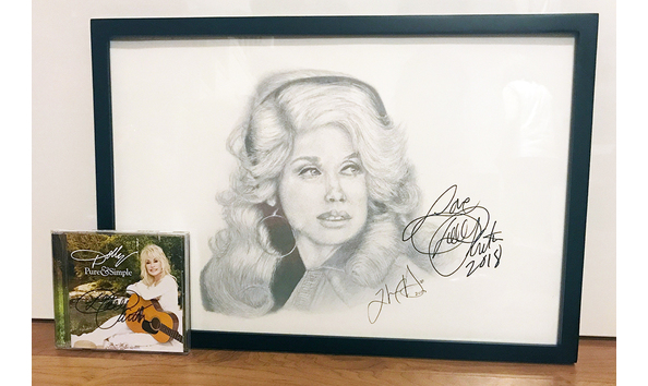 Big image file mar 01  9 36 45 am