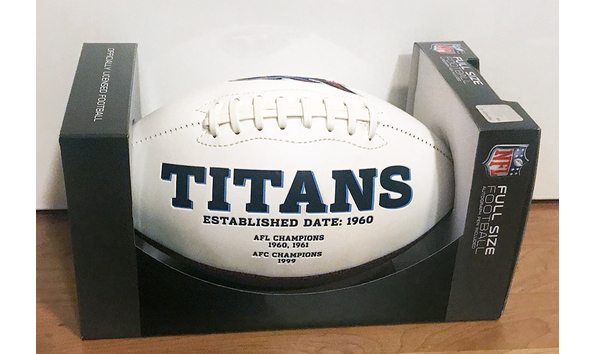Big image tennessee titans football