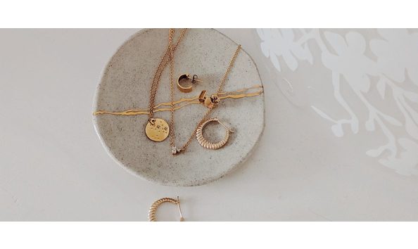 Big image 2019 03 25 08.46.41 1 1189x550