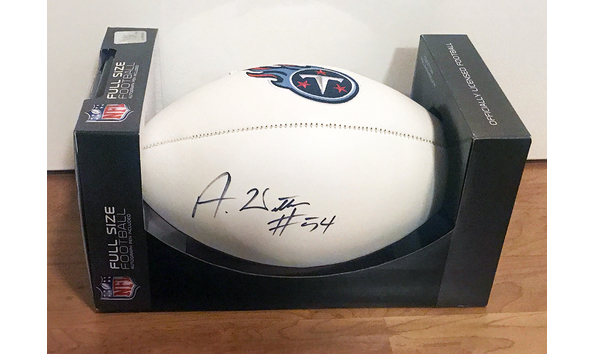 Big image tennessee titans football 2