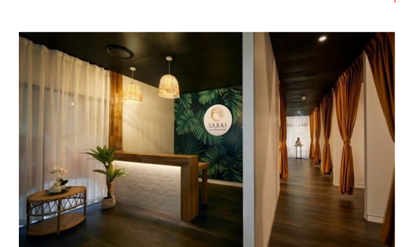 Big image screenshot 2024 02 21 124349