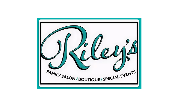 Big image riley s salon