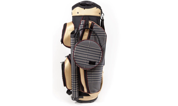 Big image screenshot 2024 02 21 160443