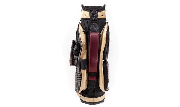 Big image screenshot 2024 02 21 160259