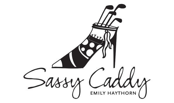 Big image big image ezgif 1 02065a2ac5