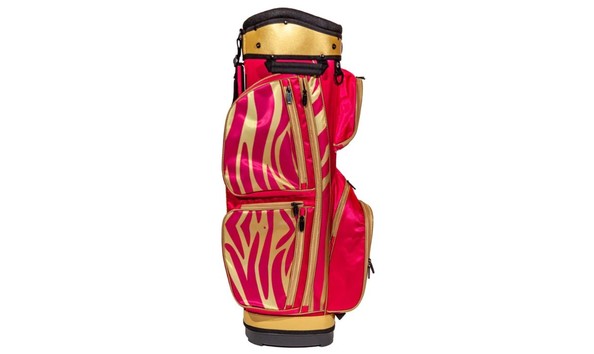 Big image screenshot 2024 02 21 160955