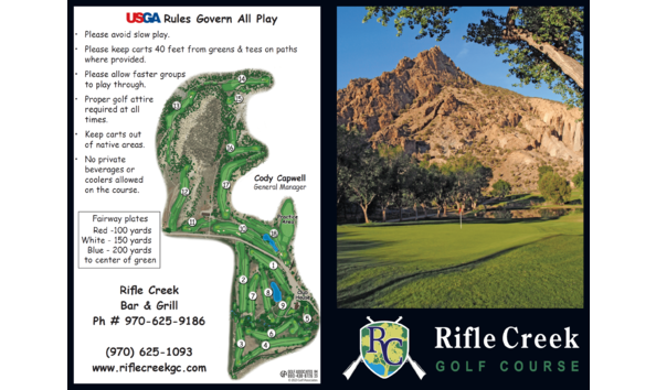 Big image 644d4ab23f7ec1d73b5d4c08 scorecard page 1 min