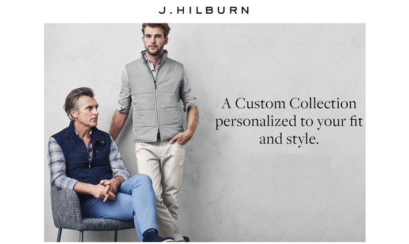 Big image j hilburn