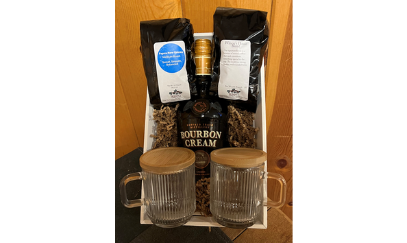 Big image 2024 02 22 09 13 39 inbox   marc.gelenian racinecounty.com   outlook