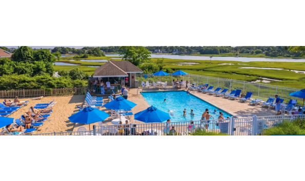 Big image screen shot 2024 02 22 at 2.13.13 pm