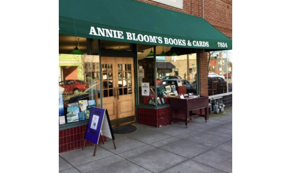 Big image screenshot 2024 02 22 at 11.38.58 am