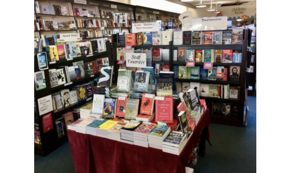 Big image screenshot 2024 02 22 at 11.39.07 am