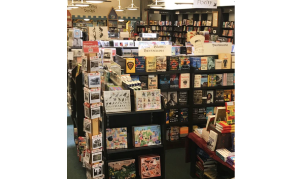 Big image screenshot 2024 02 22 at 11.40.11 am