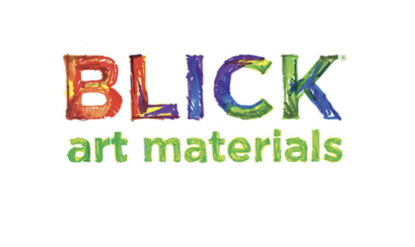 Big image screenshot 2024 02 22 at 11.45.54 am