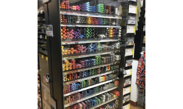 Big image screenshot 2024 02 22 at 11.46.30 am