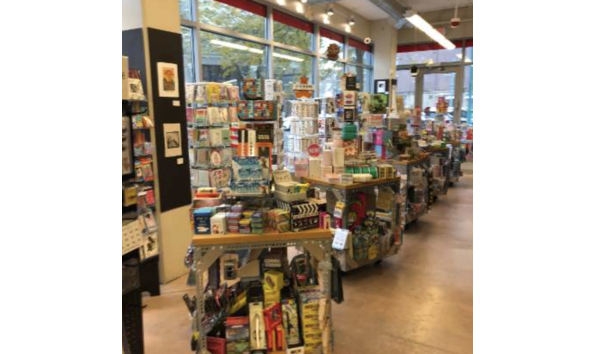 Big image screenshot 2024 02 22 at 11.48.02 am